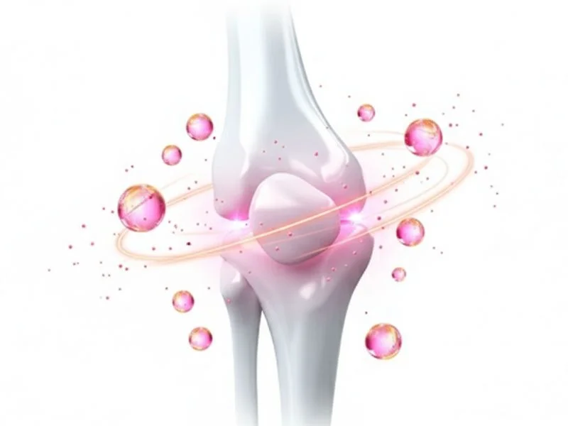 Sollys og D-vitamin vigtig for gravide