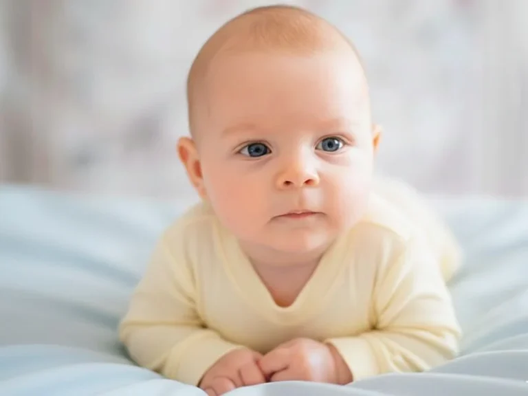 Den Store Danske Guide til Drengenavne