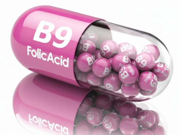 En guide til vitaminer