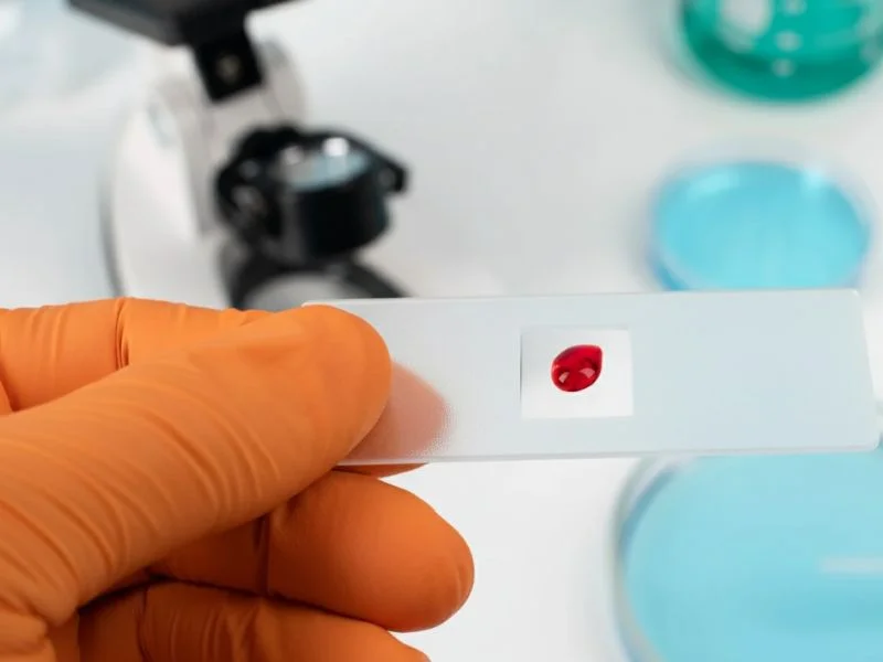 Forståelse af toxoplasmose under graviditet