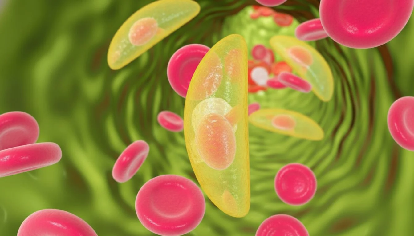 Toxoplasmose under graviditet - beskyt dig selv og din baby